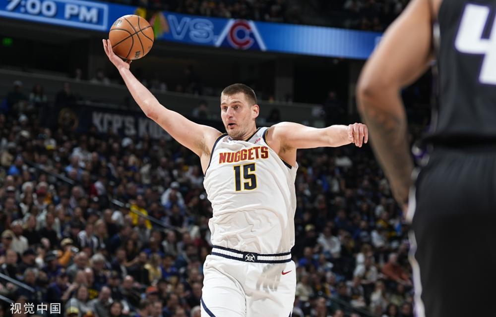 选手竞争策 选手竞争策