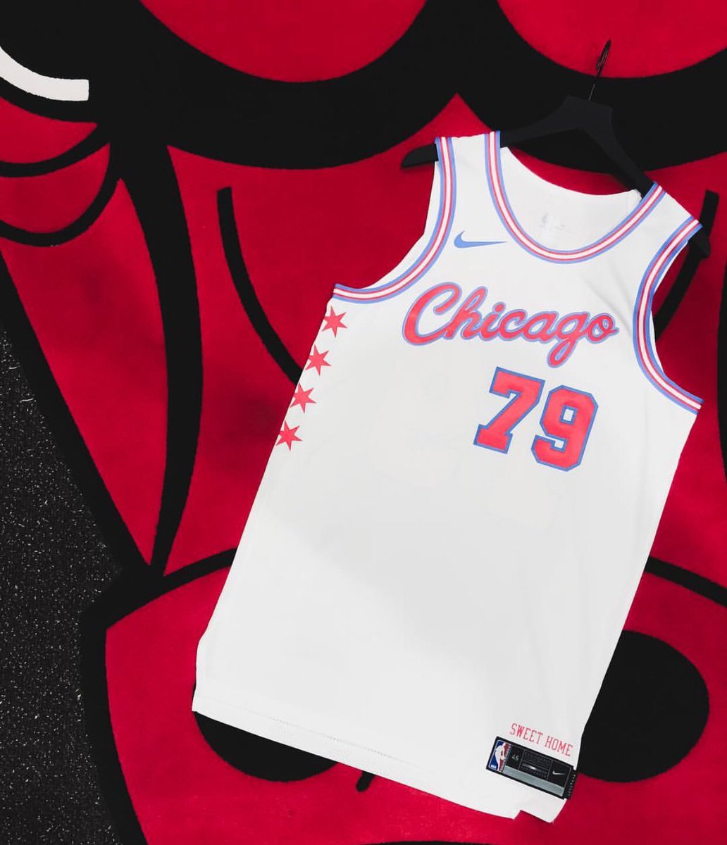 球队处于困 球队处于困