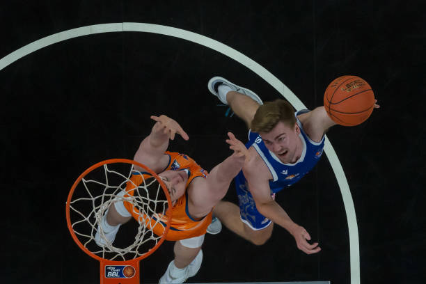 在刚刚结束 在刚刚结束