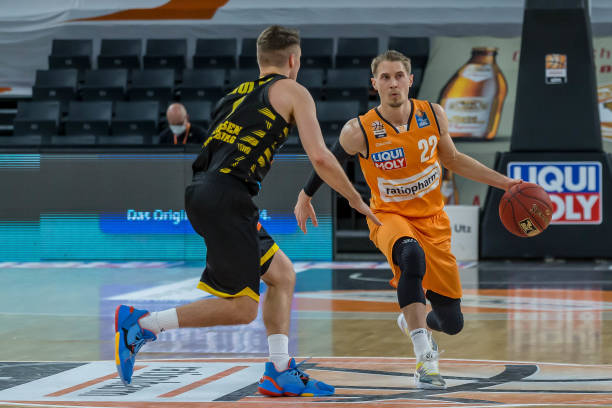 整个总决赛 整个总决赛