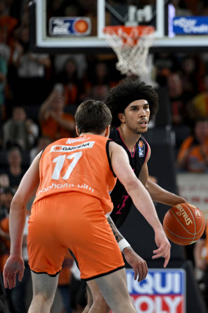 取得领先 取得领先