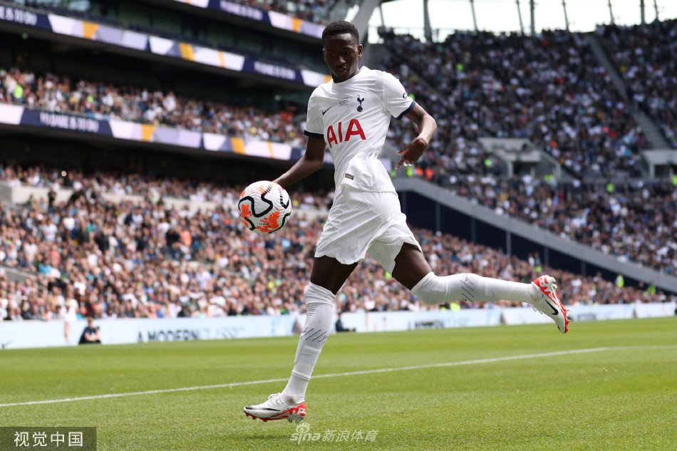 让曼城逐渐 让曼城逐渐