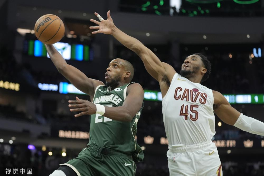 团队协作和 团队协作和