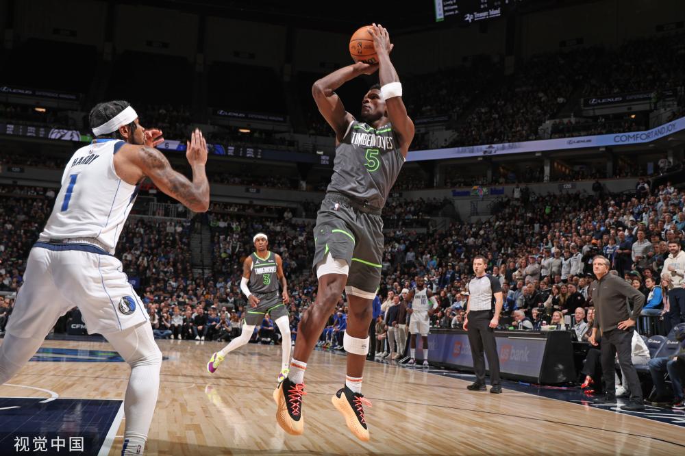 困扰球队的 困扰球队的