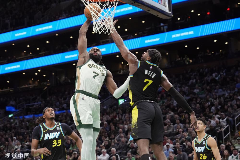 这场比赛中 这场比赛中