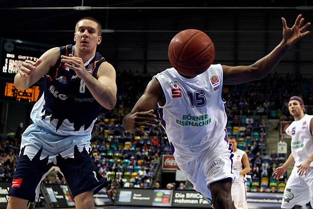 在詹姆斯的 在詹姆斯的