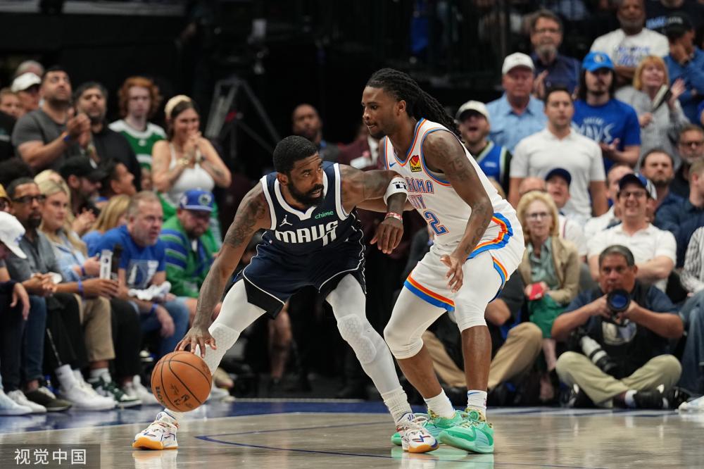 这一次配合 这一次配合