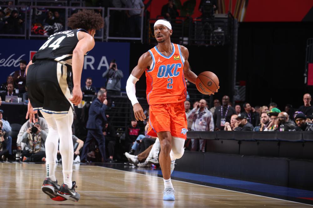 迅速选择通 迅速选择通