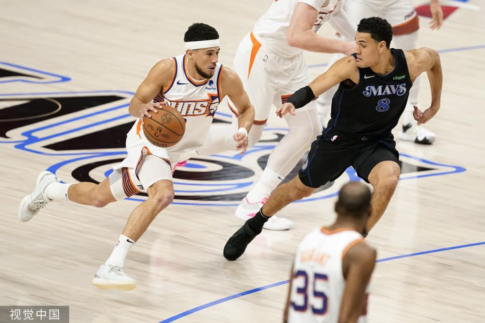 显得尤为关 显得尤为关