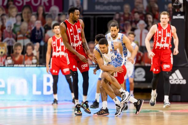 的赛季中能 的赛季中能