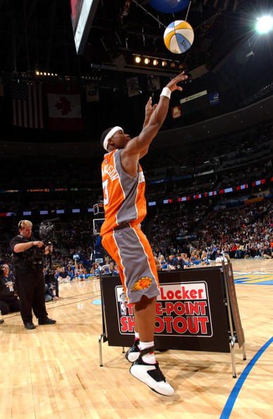 影响博洛尼 影响博洛尼