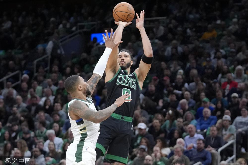 赛阅读能力 赛阅读能力