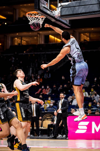 了广州队的 了广州队的