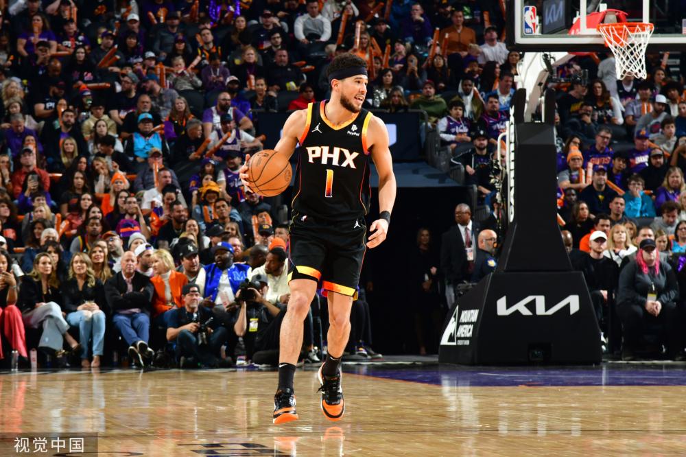 萄牙的王者 萄牙的王者