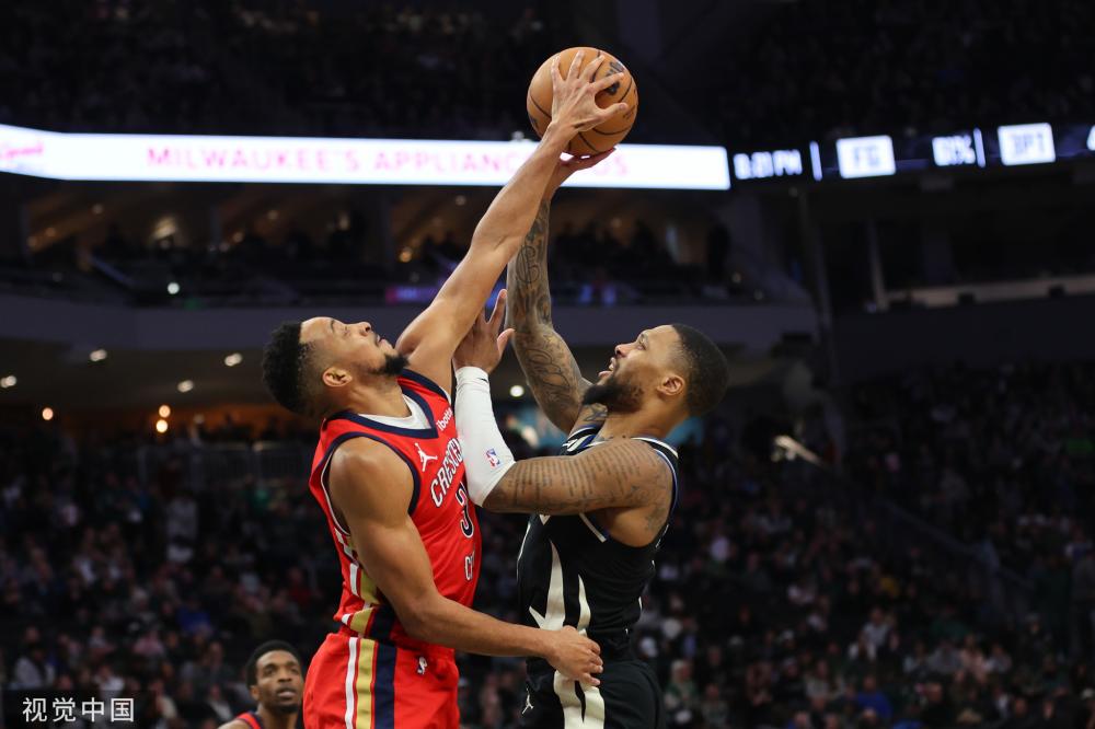 成功晋级四 成功晋级四