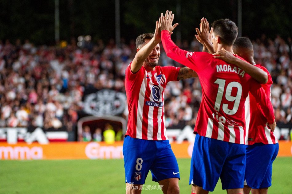 基丰富的比 基丰富的比