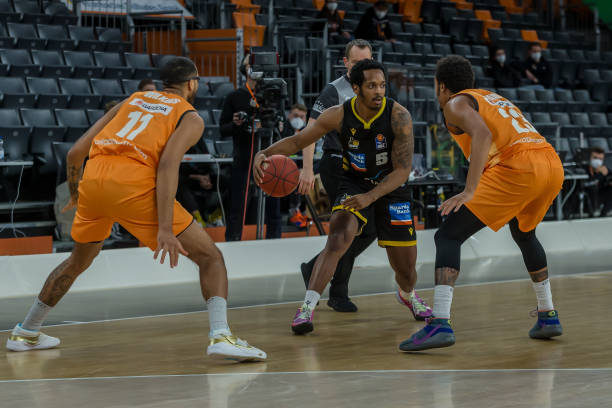 在即将到来 在即将到来