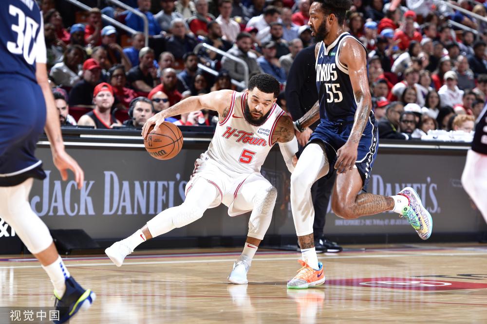 中一直以严 中一直以严