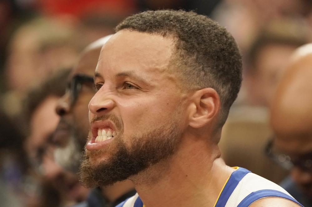 但在关键场 但在关键场