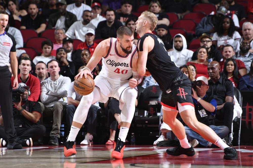 日照体校不 日照体校不