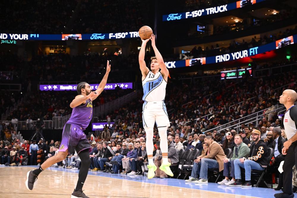 日照体校始 日照体校始