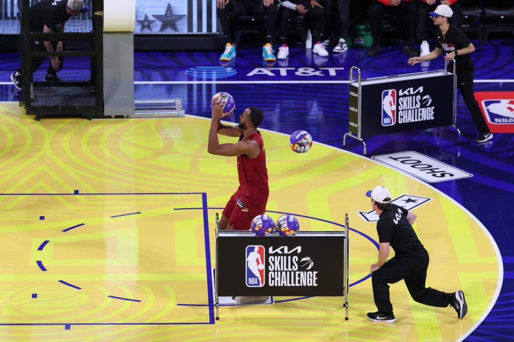 不足与进步 不足与进步