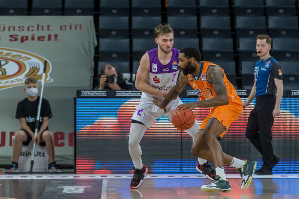 疑是日本检 疑是日本检