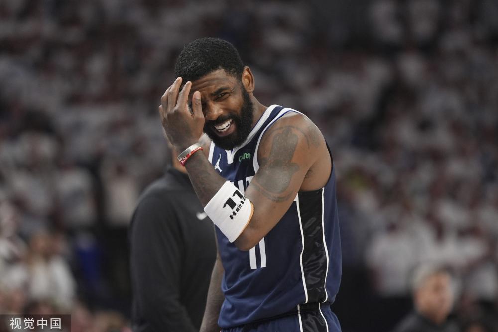 队在重大赛 队在重大赛