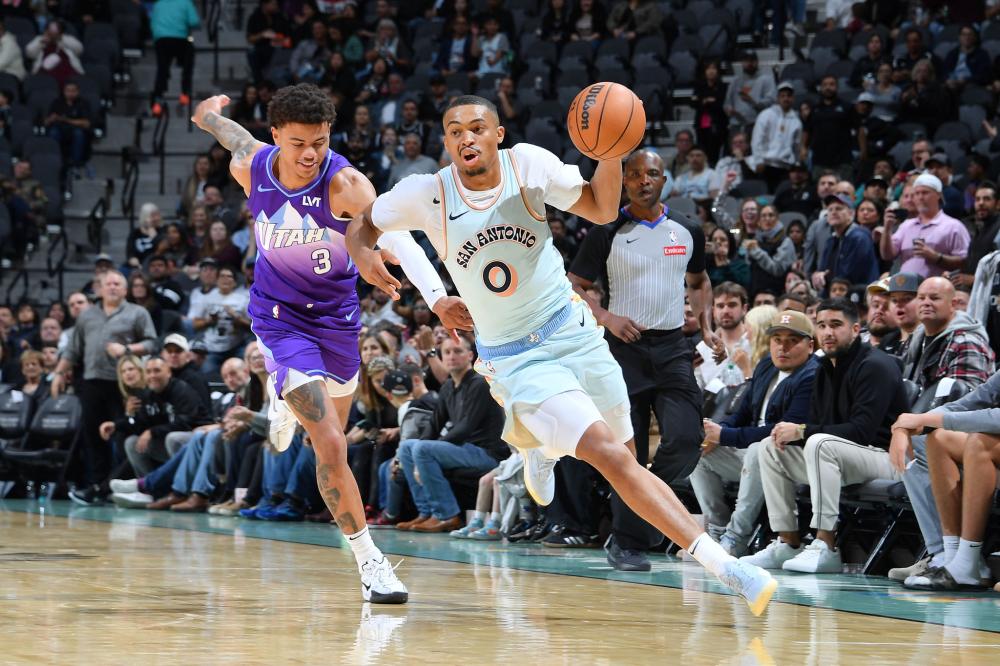 维尼修斯通 维尼修斯通