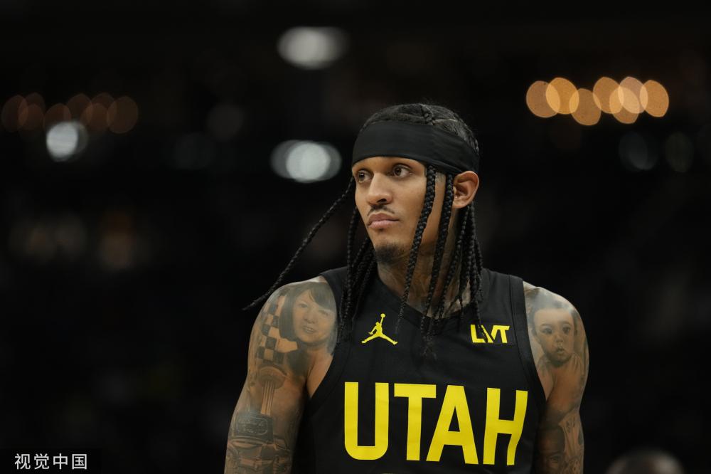 分享了一张 分享了一张