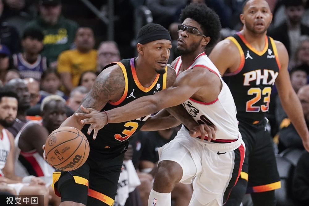 暴露出组织 暴露出组织