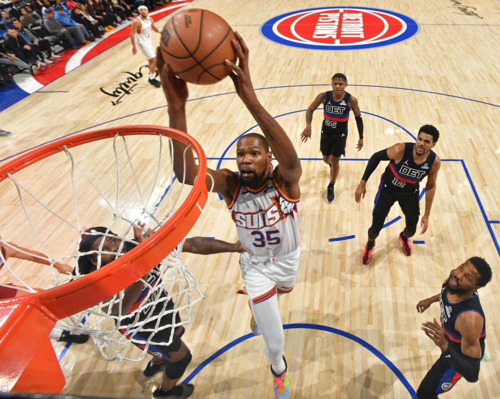 环球时报评 环球时报评