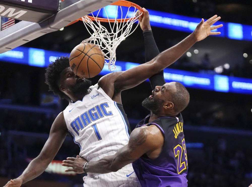 动强化了国 动强化了国