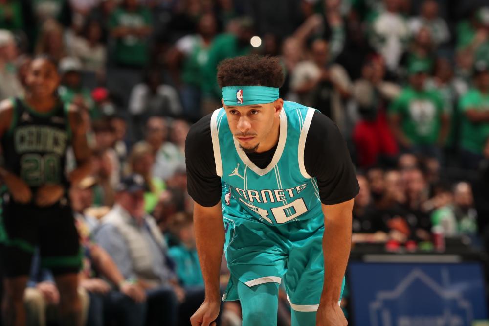 可供参与的 可供参与的