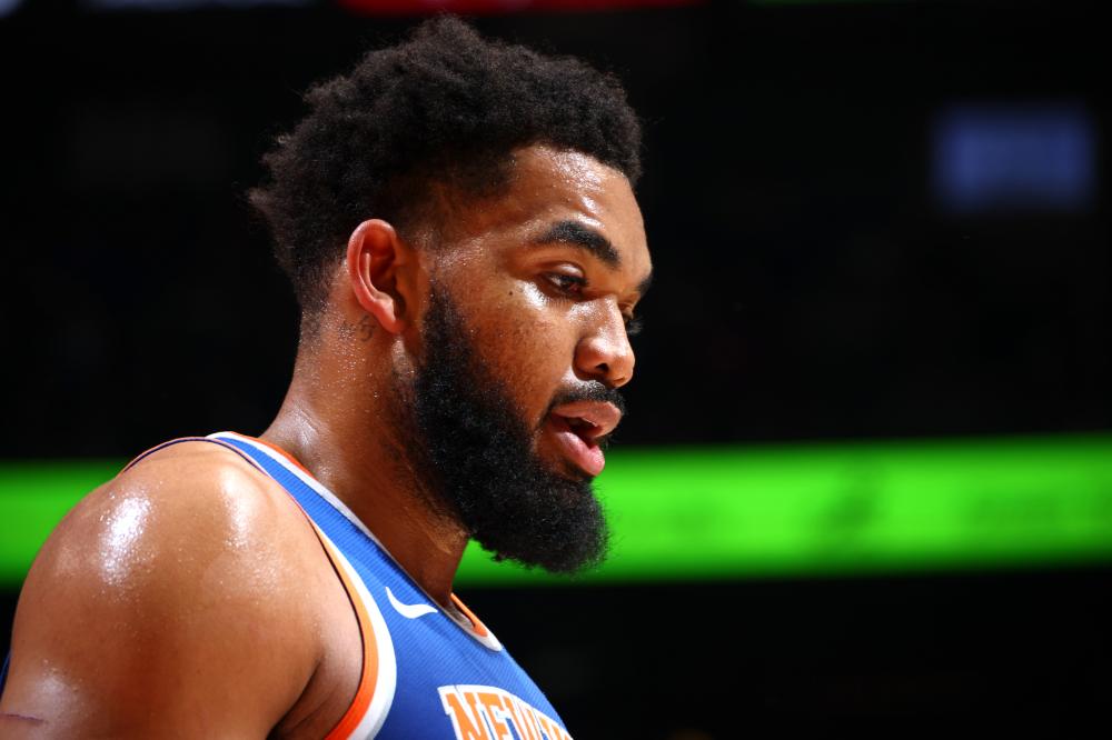 蒙铁尔的追 蒙铁尔的追