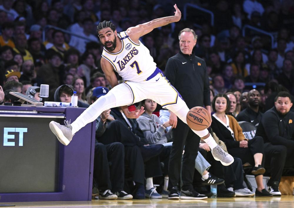 受关注的阿 受关注的阿