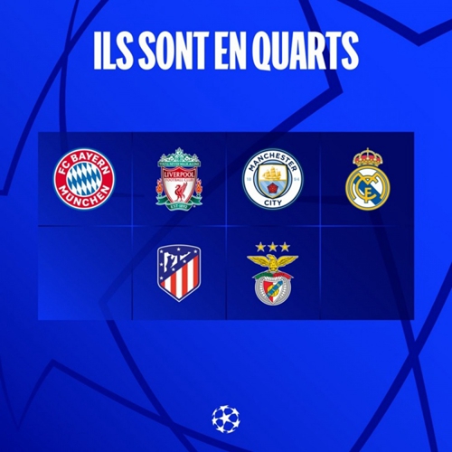 阿森纳欧冠 阿森纳欧冠