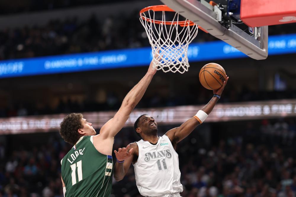 仅仅是一支 仅仅是一支