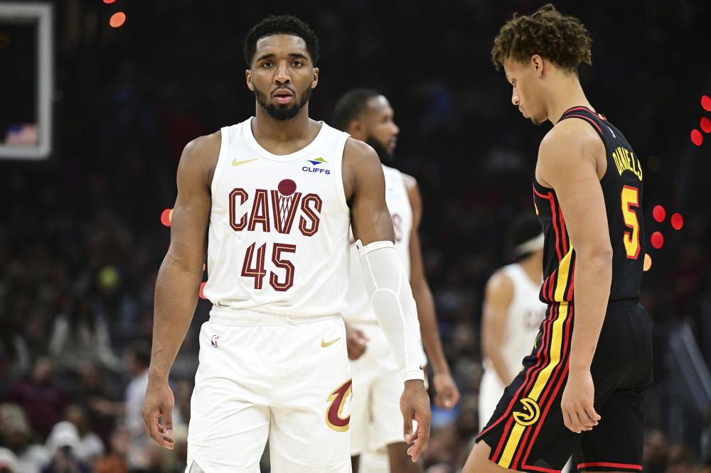 形成互补 形成互补