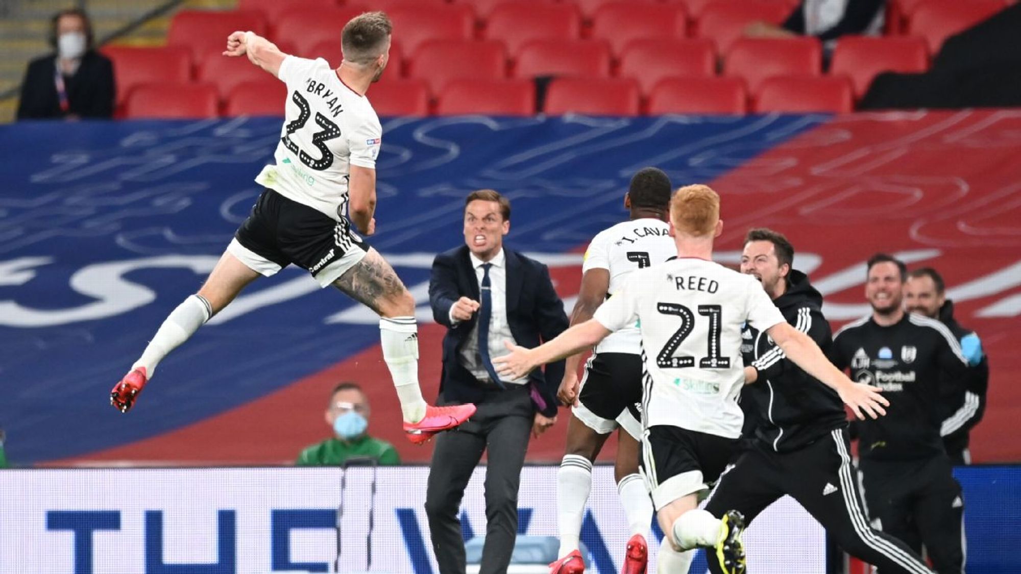 广东男篮在 广东男篮在