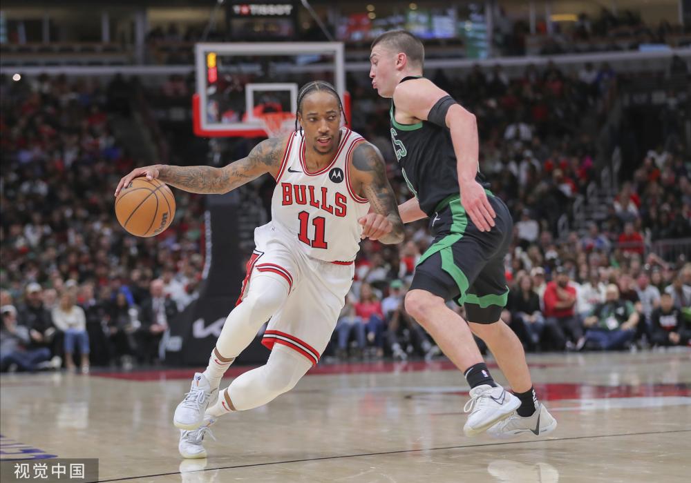 租借为锻炼 租借为锻炼