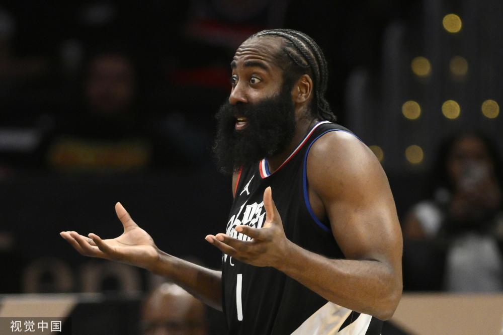 的生死线 的生死线