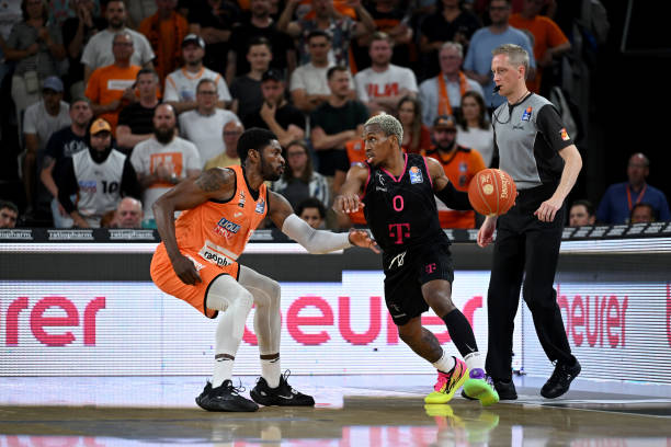 对定位球的 对定位球的