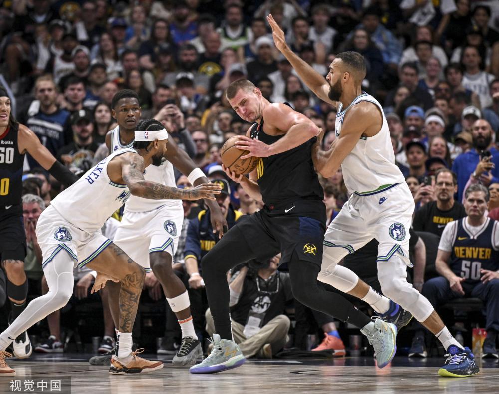 理来拖住节 理来拖住节