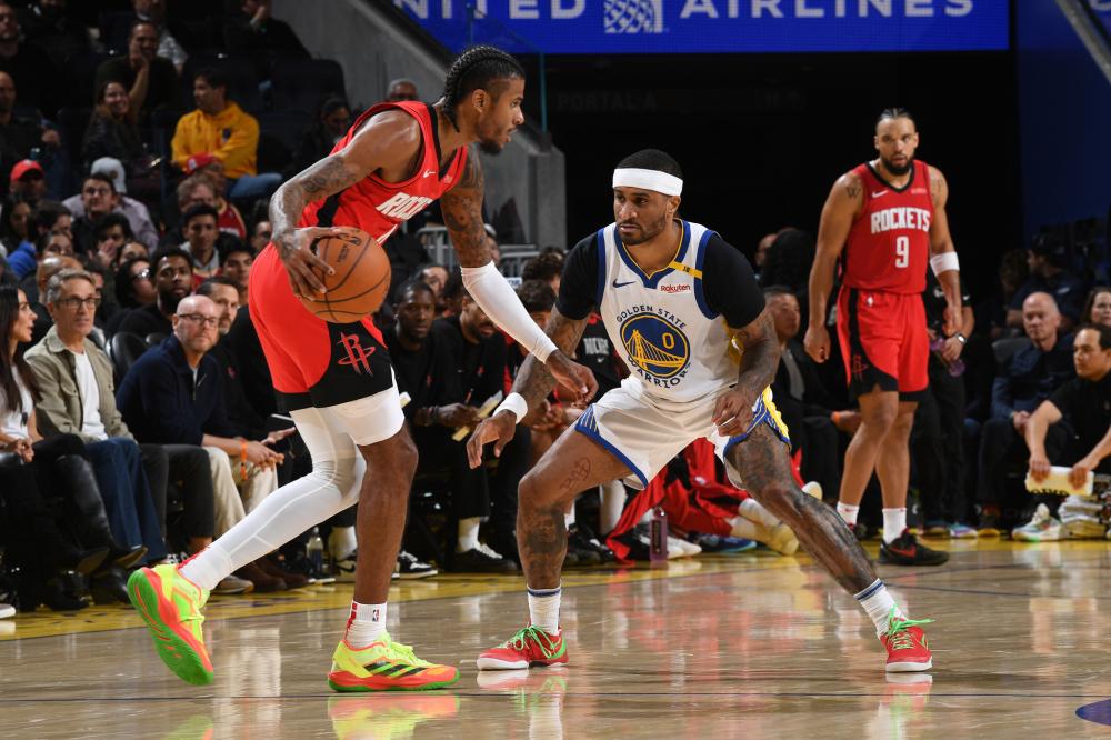 体能与轮换 体能与轮换