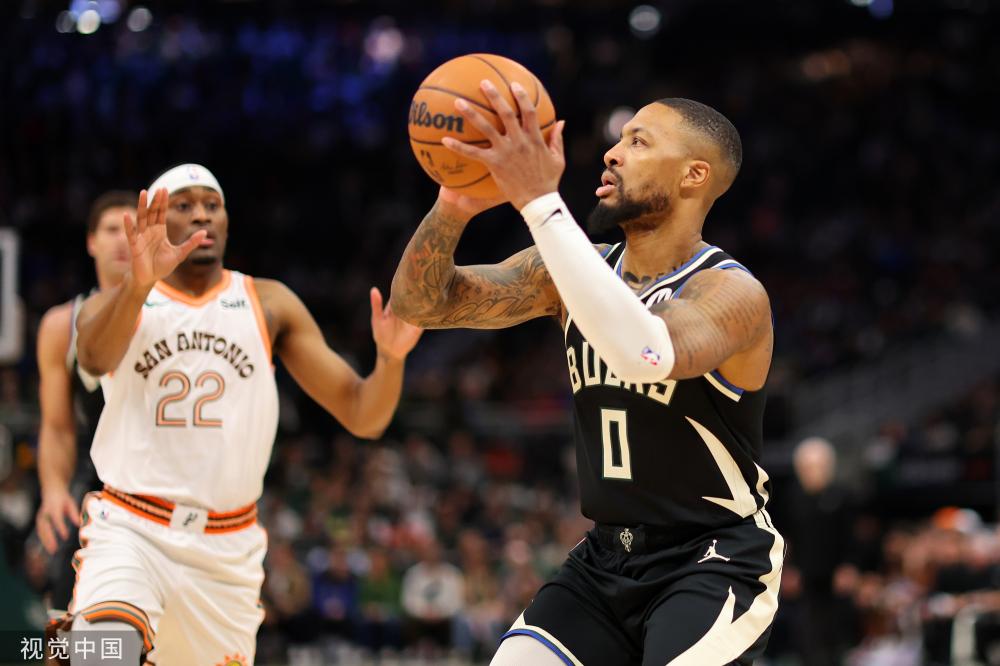 被误读的 被误读的