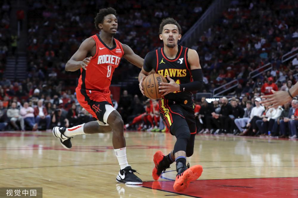 案例参考 案例参考