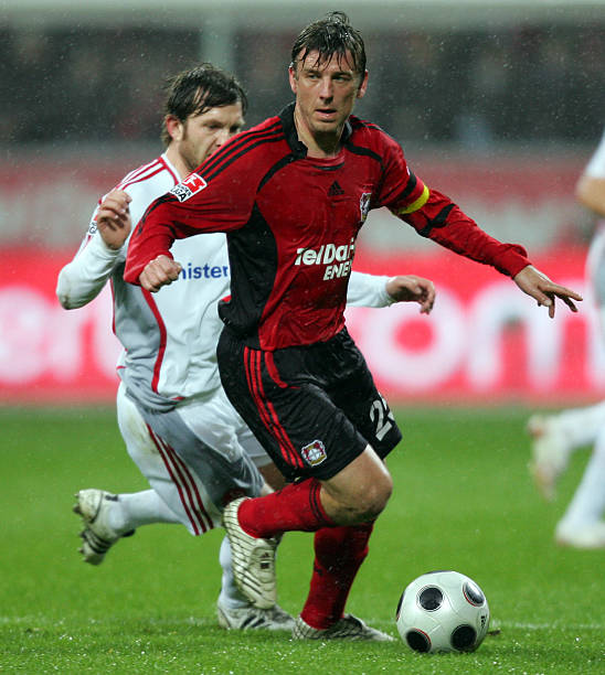 流量可以借 流量可以借