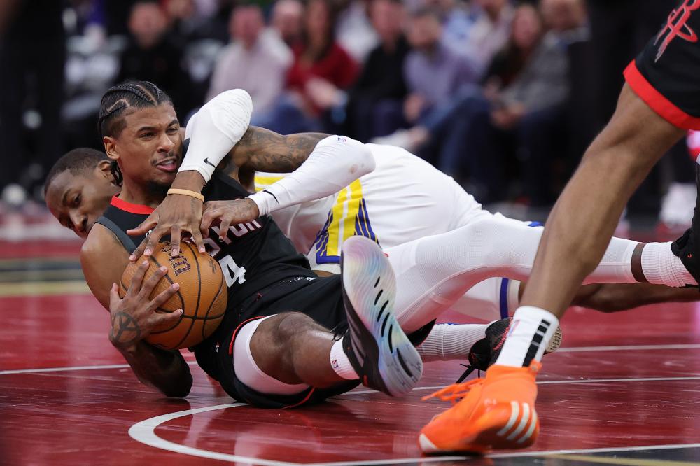 背后空间完 背后空间完