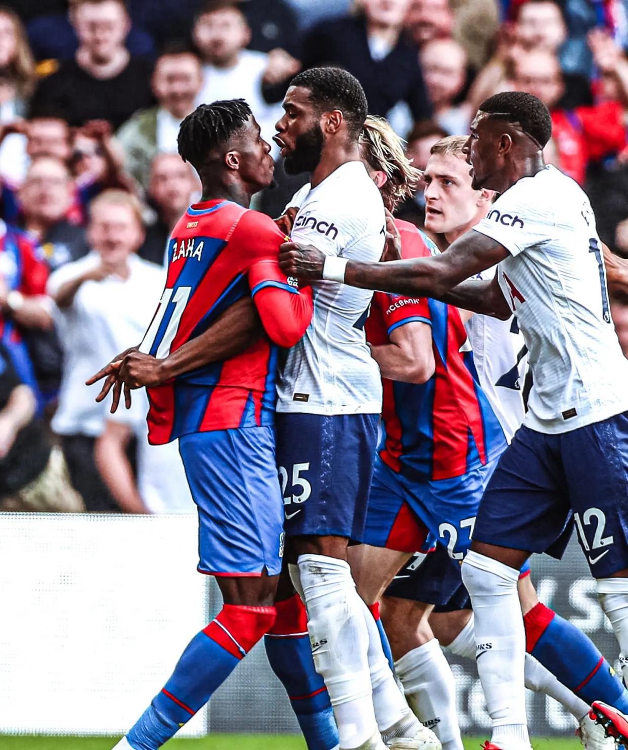 利用对方边 利用对方边